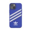 Immagine di ADIDAS ORIGINALS - Apple iPhone 13 Mini