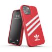 Immagine di ADIDAS ORIGINALS - Apple iPhone 13 Mini