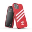 Immagine di ADIDAS ORIGINALS - Apple iPhone 13 Mini