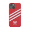 Immagine di ADIDAS ORIGINALS - Apple iPhone 13 Mini