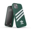 Immagine di ADIDAS ORIGINALS - Apple iPhone 13 Mini