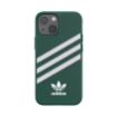 Immagine di ADIDAS ORIGINALS - Apple iPhone 13 Mini