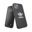 Immagine di ADIDAS ORIGINALS - Apple iPhone 13 Mini