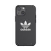 Immagine di ADIDAS ORIGINALS - Apple iPhone 13 Mini