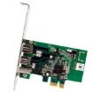 Immagine di Adattatore PCIe FireWire 1394