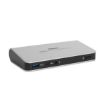 Immagine di HDOCKS500C USB-C PD 100W + 4USB+LAN+HDMI+DP+AUDIO