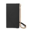 Immagine di ATHENA - Universal Magnetic Pochette up to 6.9"