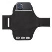 Immagine di ARMBSPORT - Armband up To 6.9"