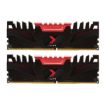 Immagine di XLR8 2X8GB 3200 DIMM DDR4