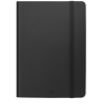 Immagine di BOOKBAND - Apple iPad 10.2 2019/ iPad 10.2 2020/ iPad 7° Gen./ iPad 8° Gen./ iPad 9° Gen.