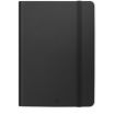 Immagine di BOOKBAND - Apple iPad 10.2 2019/ iPad 10.2 2020/ iPad 7° Gen./ iPad 8° Gen./ iPad 9° Gen.