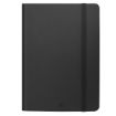 Immagine di BOOKBAND - Apple iPad Pro 11 2018/2020/2021/ Air 4/ iPad 10.9 2020/ Air 2022/ Air 5th Gen.