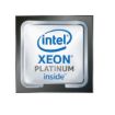 Immagine di Kit processore Intel Xeon-Platinum 8260