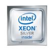 Immagine di Kit processore Intel Xeon-Silver 4210