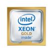 Immagine di Kit processore Intel Xeon-Gold 5222