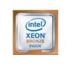 Immagine di Kit processore Intel Xeon-Bronze 3204