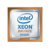 Immagine di Kit processore Intel Xeon-Bronze 3204