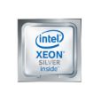 Immagine di Kit processore Intel Xeon-Silver 4208