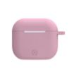 Immagine di AIRCASE - AIRPODS PRO Case [FEELING]