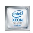 Immagine di Kit processore Intel Xeon-Silver 4210R