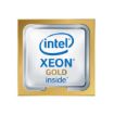 Immagine di Kit processore Intel Xeon-Gold 5218R