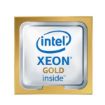 Immagine di Kit processore Intel Xeon-Gold 5218