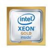 Immagine di Kit processore Intel Xeon-Gold 6234