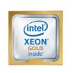 Immagine di Kit processore Intel Xeon-Gold 5215