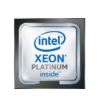 Immagine di Kit processore Intel Xeon-Platinum 8256