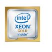 Immagine di Kit processore Intel Xeon-Gold 6230