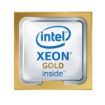 Immagine di Kit processore Intel Xeon-Gold 6242