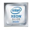 Immagine di Kit processore Intel Xeon-Silver 4208