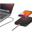 Immagine di ChargeUp Edge+ 27.000 mAh USB-C Laptop Power Bank