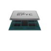 Immagine di Kit processore AMD EPYC 7262