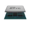 Immagine di Kit processore AMD EPYC 7262