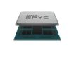 Immagine di Kit processore AMD EPYC 7302