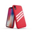 Immagine di ADIDAS ORIGINALS - Apple iPhone Xr