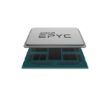 Immagine di Kit processore AMD EPYC 7352