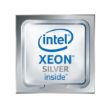 Immagine di Kit processore Intel Xeon-Silver 4214R