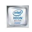 Immagine di Kit processore Intel Xeon-Silver 4215R