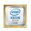 Immagine di Kit processore Intel Xeon-Gold 6226R