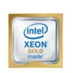 Immagine di Kit processore Intel Xeon-Gold 6242R