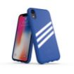 Immagine di ADIDAS ORIGINALS - Apple iPhone Xs Max