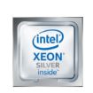 Immagine di Kit processore Intel Xeon-Silver 4210R (2,4 GHz/10 core/100 W)