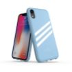 Immagine di ADIDAS ORIGINALS - Apple iPhone Xs Max