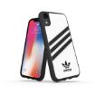 Immagine di ADIDAS ORIGINALS - Apple iPhone Xs Max