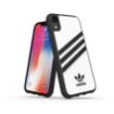 Immagine di ADIDAS ORIGINALS - Apple iPhone Xs Max