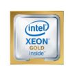 Immagine di Kit processore Intel Xeon-Gold 5218 (2.3 GHz/16-core/125 W)