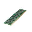 Immagine di Kit memoria registrata Smart HPE 16 GB (1x16 GB) Dual Rank x8 DDR4-3200 CAS-22-22-22