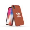 Immagine di ADIDAS ORIGINALS - Apple iPhone Xs Max